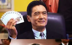 bellbet贝博·BB(艾弗森)官方网站
